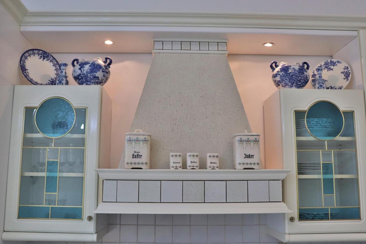 Jolo City Center Zagabria Esterno foto